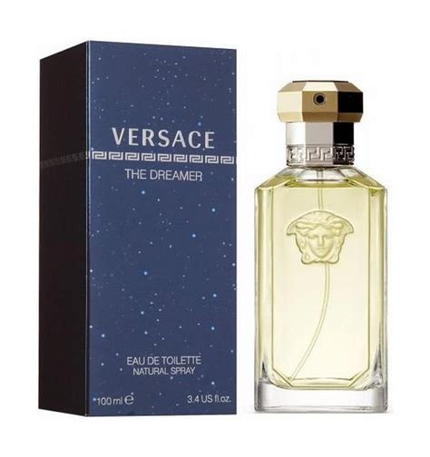 versace perfume kohls|Versace perfume xcite.